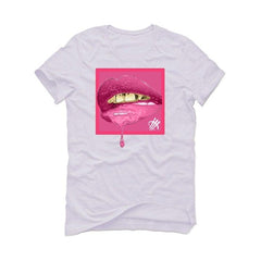 products/40755756230.jpg