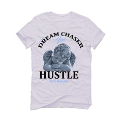 products/41241512282.jpg