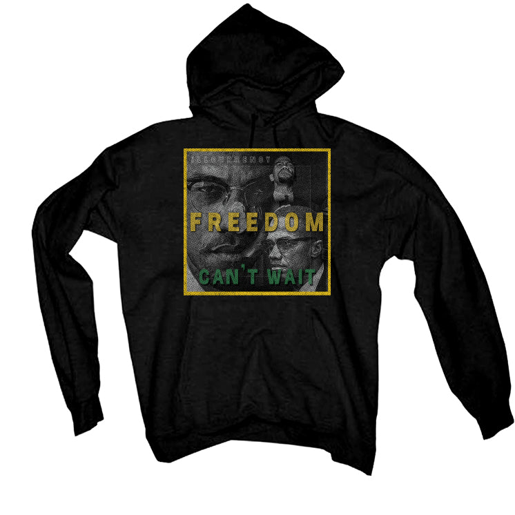 Hoodies (FREEDOM)