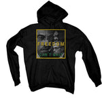 Hoodies (FREEDOM)
