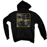 Matching hoodie, same design