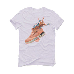 products/41574076000.jpg