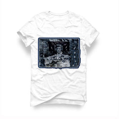 products/41801185999export.jpg