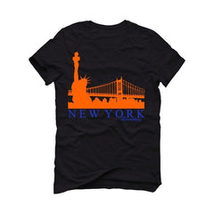 products/41855597356export.jpg
