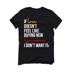 products/41895100681.jpg