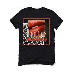 products/42130825080.jpg
