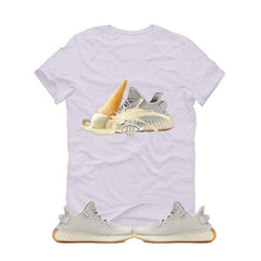 products/4235436356.jpg