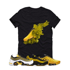 products/4255363456356.jpg
