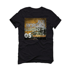 products/42707943545.jpg