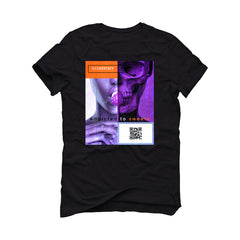 products/42737009899.jpg