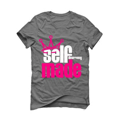 products/43367647053export.jpg