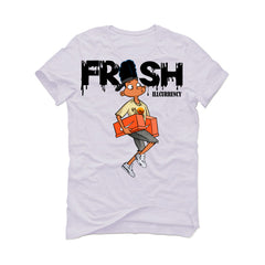 products/43618402542.jpg