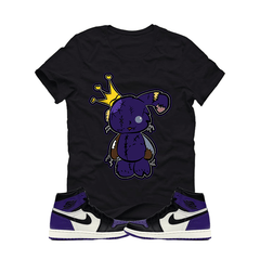 products/436346363.png