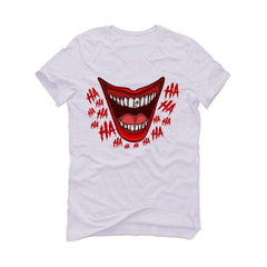 products/43724962684.jpg