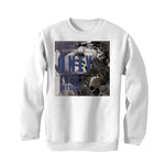 Sweatshirt (ONLY TRUST MYSELF)