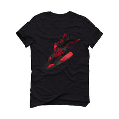 products/44201863423.jpg