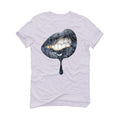 Nike Air Foamposite One “Penny PE” | illcurrency White T-Shirt (LIPS UNSEALED)