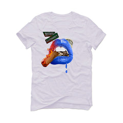 products/44646822397.jpg