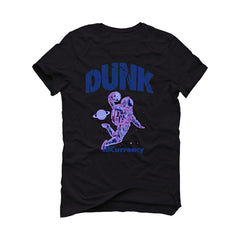 products/45094978765.jpg