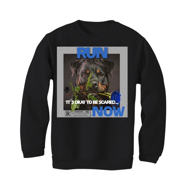 Sweatshirt (RUN)