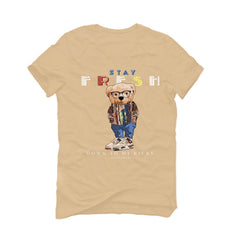 products/45350056632.jpg