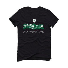 products/45589716505.jpg