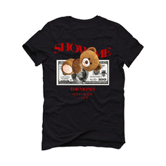 products/45643360541.jpg