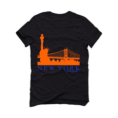 products/45755123114export.jpg