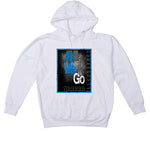 Hoodies (AIR WE GO)