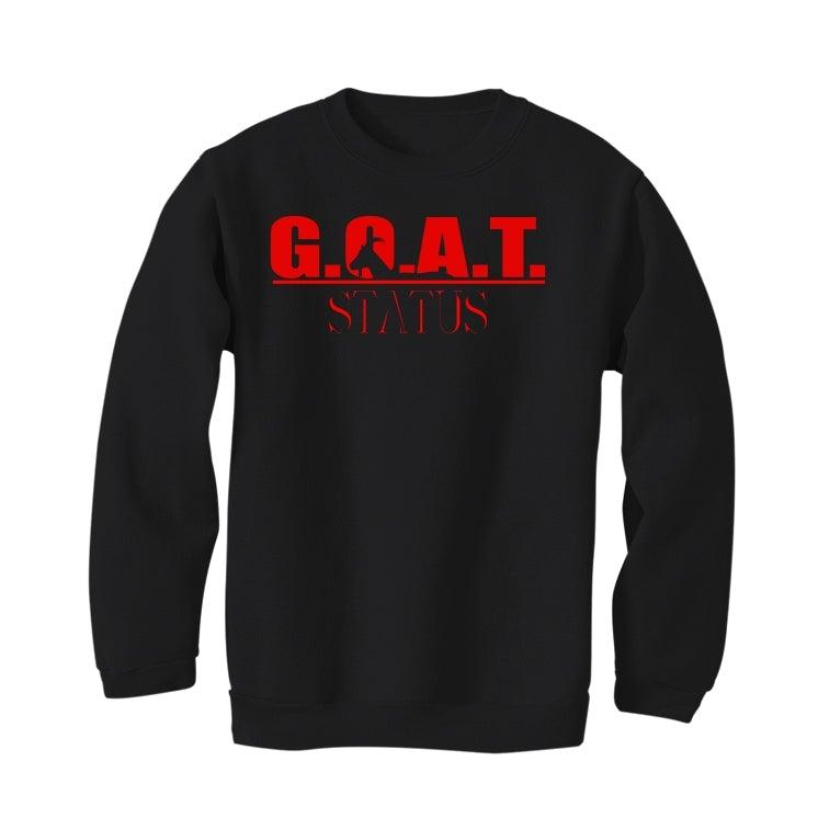 adidas gazelle silver green womens adidas Yeezy Boost 350 v2 “Bred” 2020 Black T-Shirt (GOAT STATUS QUO)