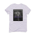 Air Jordan 1 Retro High OG “Court Purple” 2021 White T-Shirt (HIGHER REWARD) - illCurrency Sneaker Matching Apparel