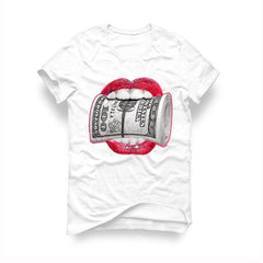 products/46468015154export.jpg