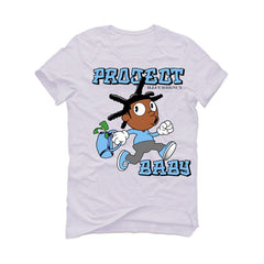 products/46772046501.jpg