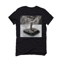 products/46950132443.jpg