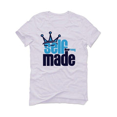 products/47031786344.jpg