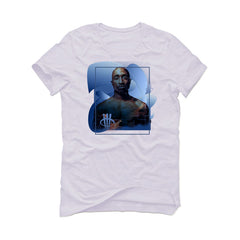 products/47203004947.jpg