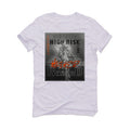 White T-Shirt (HIGHER REWARD)