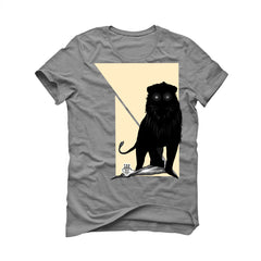 products/47305303287.jpg