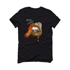 products/4754187256.jpg