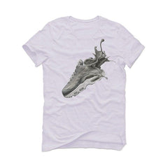 products/47553455848.jpg