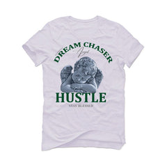 products/47732098632.jpg