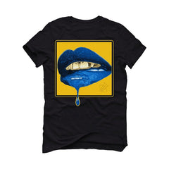 products/48380170840.jpg