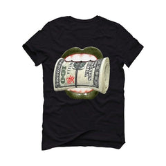products/48493534186export.jpg