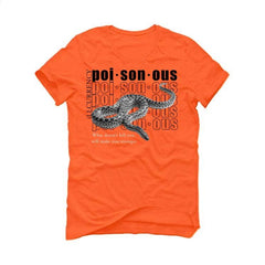 products/48889660861.jpg
