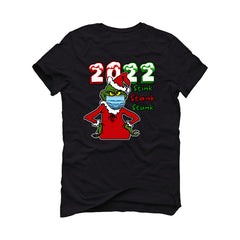 products/48940078676.jpg