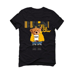 products/49369360907.jpg