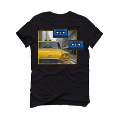 products/49458916222.jpg