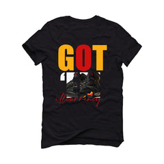 products/49830683865.jpg
