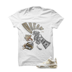 products/4S_CREAM_WHITE.jpg