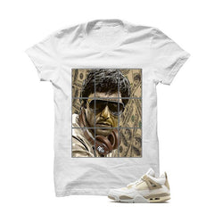 products/4S_PACINO_WHITE.jpg